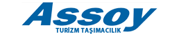 Assoy Turizm Taşımacılık Şanlıurfa